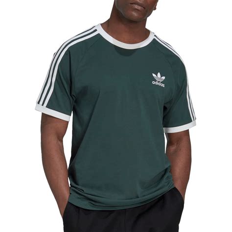 adidas shirts heren inkopen|Men's Shirts .